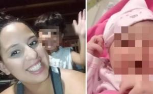 Argentina: Majka umrla dok je dojila bebu, prevrnula se na nju i ugušila je