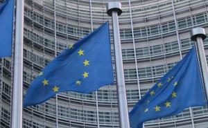 Brisel: Šefovi diplomatije EU danas zasjedaju o Zapadnom Balkanu