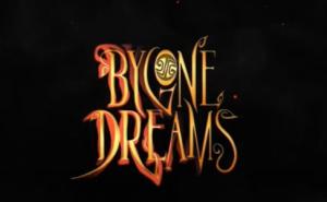 Nova igrica "Bygone Dreams" sa elementima mitologije i bosanskog folklora