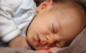 Lijepa vijest iz sarajevske bolnice: Rođeno šest beba