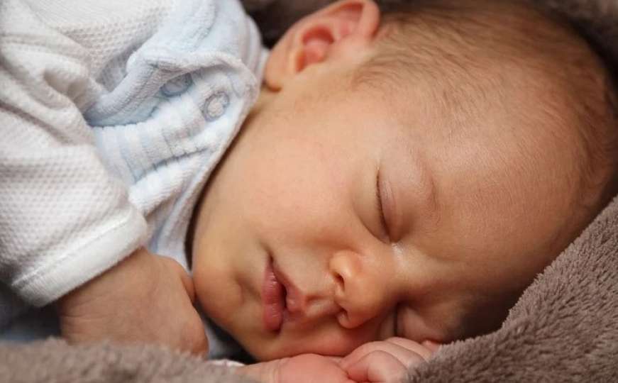 Lijepa vijest iz sarajevske bolnice: Rođeno šest beba