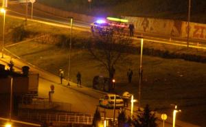 Detalji stravične saobraćajne nesreće iz BiH: Poginuo 25-godišnji mladić