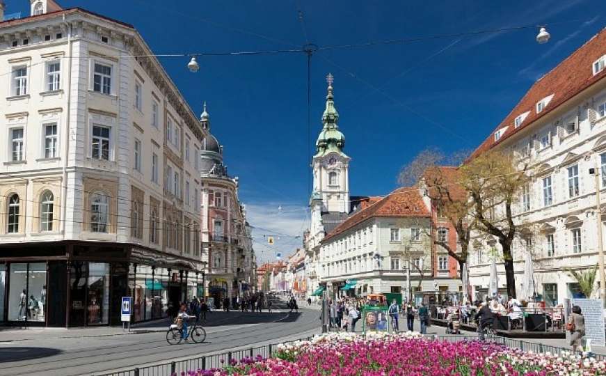 Važne informacije za sve koji planiraju putovanje u Austriju