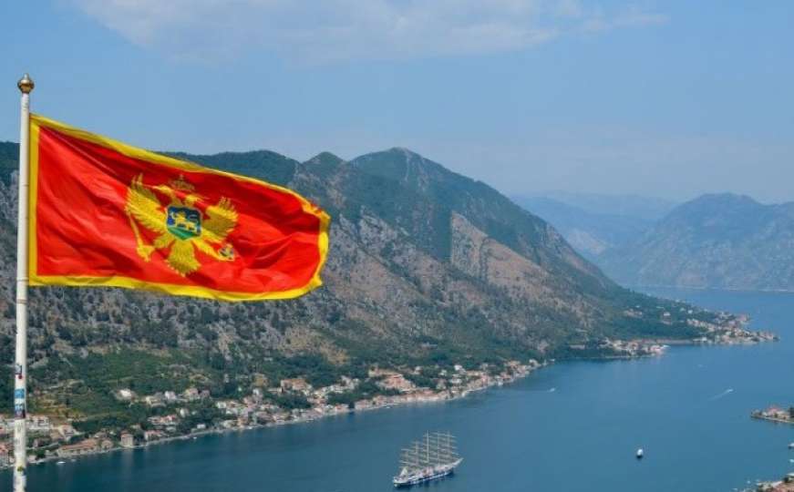 Crna Gora ukida policijski sat, upućena obavijest i muzičarima 