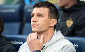 Trener Zrinjskog ljutito nakon utakmice: Nemam šta komentarisati