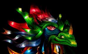 Kineski kalendar sreće zna sve o vama: Provjerite po danu rođenja u mjesecu