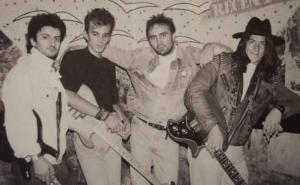 Za dobro jutro: "Mače moje čupavo" i Gino Banana