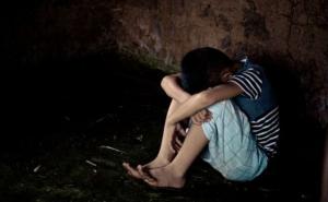 Optužen da je silovao sina: Užas kroz koji je dijete prolazilo otkrio pedijatar
