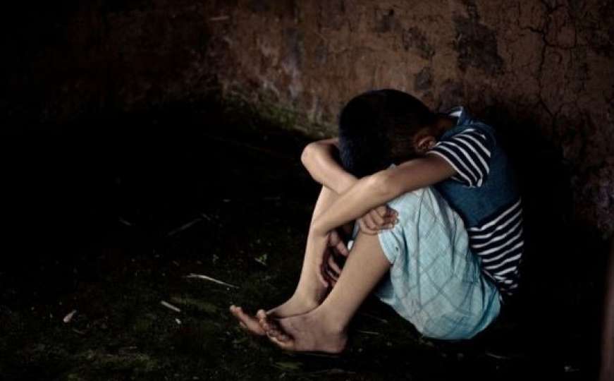 Optužen da je silovao sina: Užas kroz koji je dijete prolazilo otkrio pedijatar
