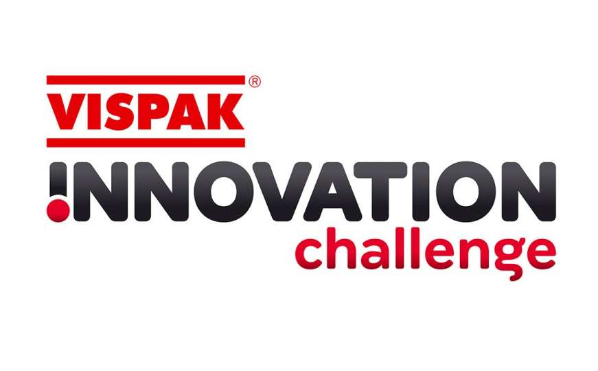 Poziv na drugo takmičenje mladih inovatora "Vispak Innovation Challenge"
