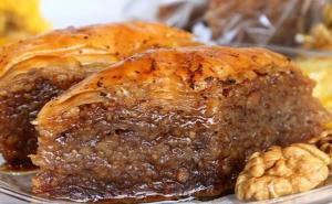 U susret Bajramu: Recept za najbolju tradicionalnu baklavu 