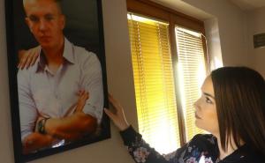 Arijana Memić: Ti si onaj kojeg i večeras čekam ...