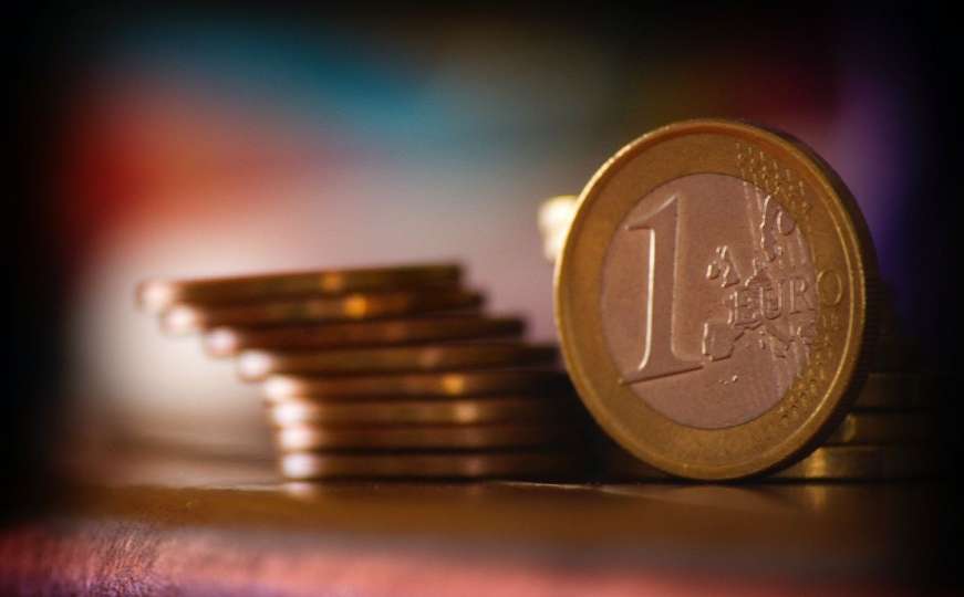 BiH će umjesto planiranih 750 miliona od MMF-a dobiti 150 miliona eura