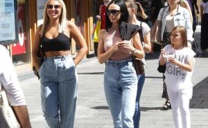 Objavljena velika prognoza: Evo kakvo nas očekuje ljeto