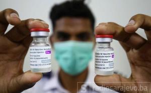 Odluka CDC-a: Potpuno vakcinisani ljudi ne moraju nositi maske