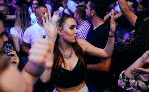 U Hercegovini ukinut policijski sat, klubovi odmah najavljuju noćne zabave