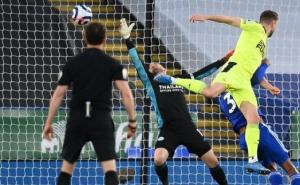 Novopečeni prvaci Premier lige gostuju Newcastle Unitedu