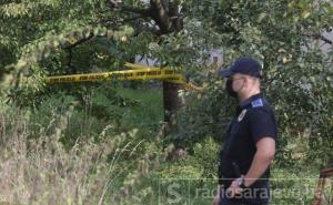 Tragedija u BiH: Ubio suprugu pa sebe