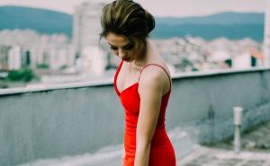 Koja boja najbolje pristaje horoskopskim znakovima