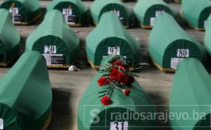 Porodice 14 žrtava genocida dosad dale saglasnost za ukop u Potočarima