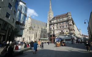 Austrija potpuno ukida policijski sat