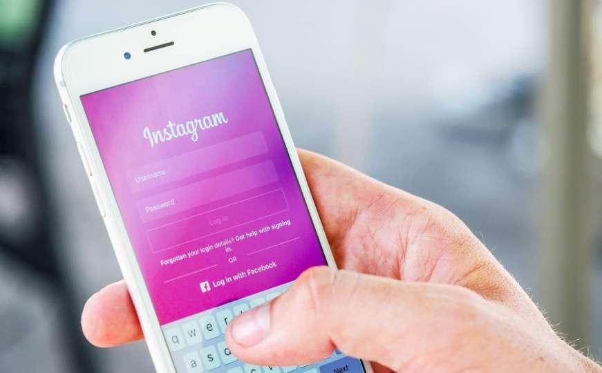 Instagram uvodi opciju koju mnogi jedva čekaju