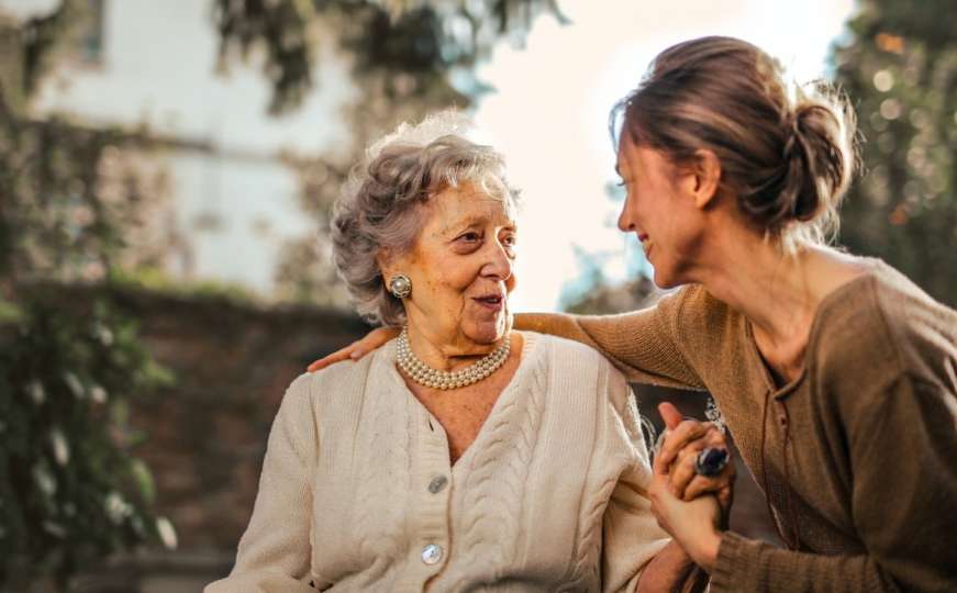 U kojoj dobi ljudi najviše stare: Istraživanje trajalo 50 godina