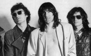 Bombaj Štampa i "Kad si kupim mali motorin"