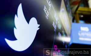 Twitter uvodi novu opciju: Da li će se svidjeti korisnicima