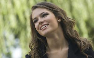 Zvijezde im naklonjene: U ovim znakovima horoskopa rađaju se najljepše osobe