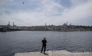 Turska od sutra ublažava epidemiološke mjere