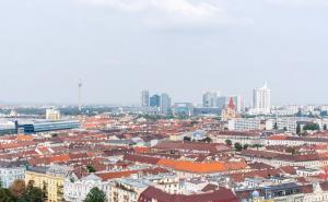 Velika promjena u Beču: Donesena odluka za Airbnb i stanove