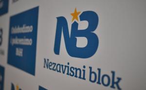 NB: Hrvatska ponovo jednostrano ugrožava interese BiH, mora se hitno reagovati