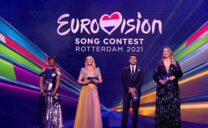 Počelo 65. izdanje Eurosonga, hoće li hrvatska predstavnica izboriti finale?