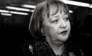 Preminula Nagorka Idrizović, dugogodišnja novinarka Oslobođenja