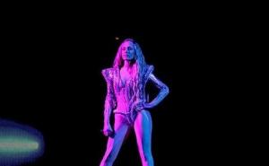 Prva reakcija Albine Grčić iz Rotterdama: Čestitao joj i Plenković