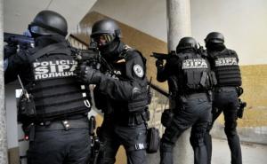 U toku velika akcija u BiH, pretresi na 21 lokaciji 