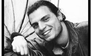 Priča o Jordiju, prvom stranom reporteru koji je ubijen tokom opsade Sarajeva