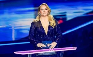 Zanimljivosti sa Eurosonga: Voditeljica promijenila spol i otkrila najveću tajnu