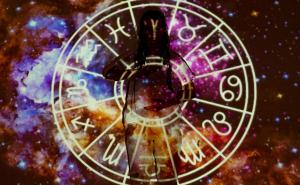 Horoskopski znakovi koji ne vole promjene: Jeste li vi jedan od njih