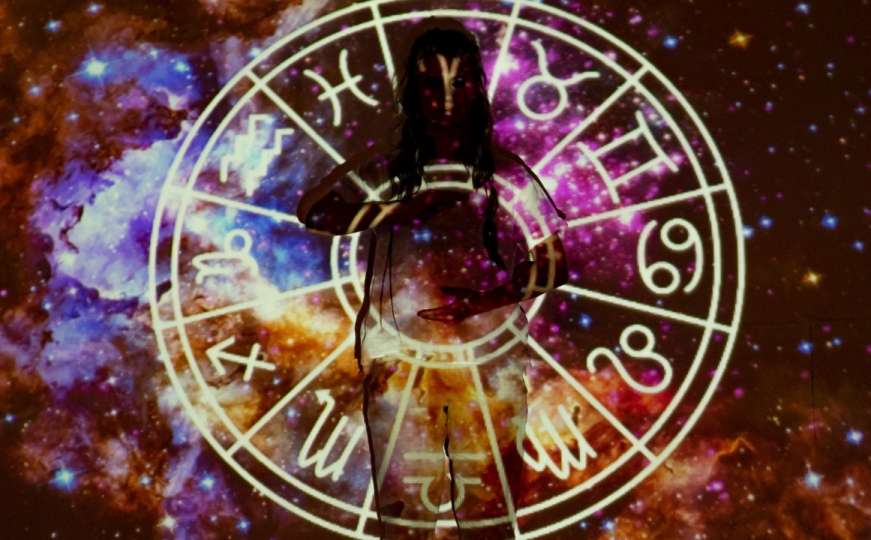 Horoskopski znakovi koji ne vole promjene: Jeste li vi jedan od njih
