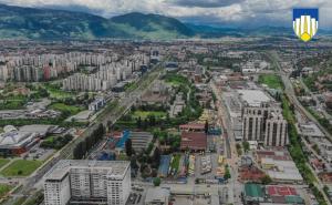 Općina Novi Grad podržala odluku o ukidanju zabrane gradnje visokih zgrada