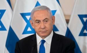Uprkos zahtjevu Bidena, Netanyahu nastavlja sa napadima na Gazu