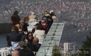 Ukinut policijski sat u Federaciji BiH