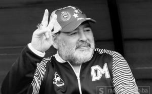 Diego Maradona je ubijen? Optuženo je 25 ljekara
