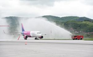 Wizz Air: Od jula i letovi prema Stockholmu