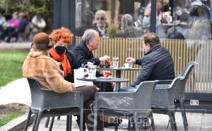 Vlada KS donijela nove mjere, stupaju na snagu danas