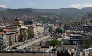 Danas sunčano: Objavljena prognoza do utorka - bit će i kiše i 30 stepeni!