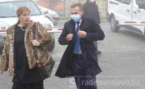 Sud BiH potvrdio oslobađajuću presudu Mehmedagiću i Pekiću