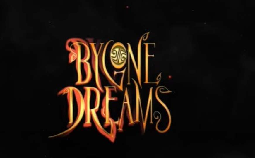 Igra "Bygone Dreams" sarajevskih developera dobila još dvije nagrade, a nije ni izašla